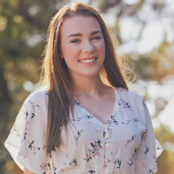 maddiefreche411